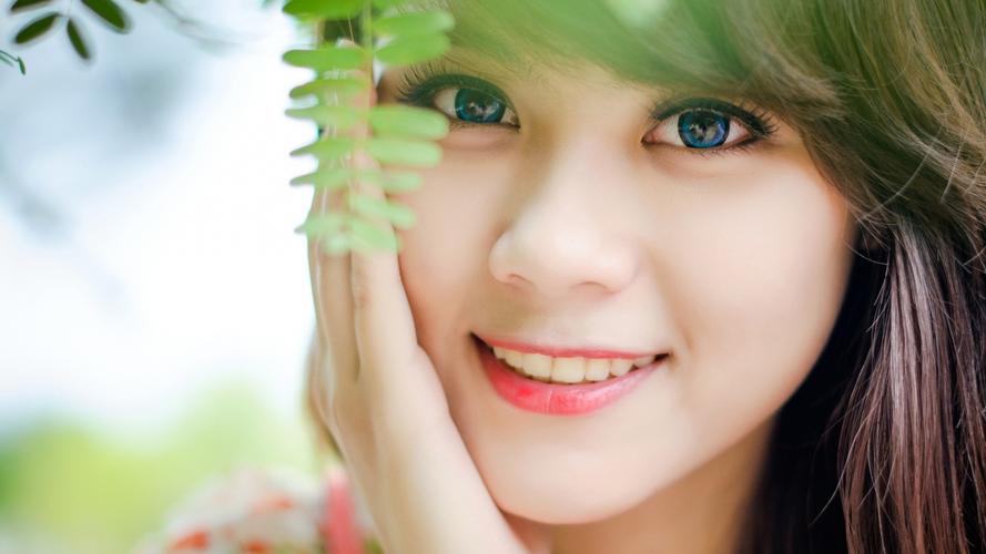 都市激情自拍偷拍一区二区_亚洲综合人妻av_国产视频久久99热精品_国产99精品精品久久免费|国产一区二区三区播放视频_日韩欧美激情_国产精品青草综合久久_2018av手机天堂在线|AI与人类关系探索：人类能信任AI的“三观”吗？